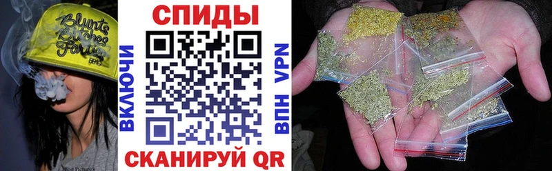 гидра как войти  Димитровград  БУТИРАТ бутандиол 