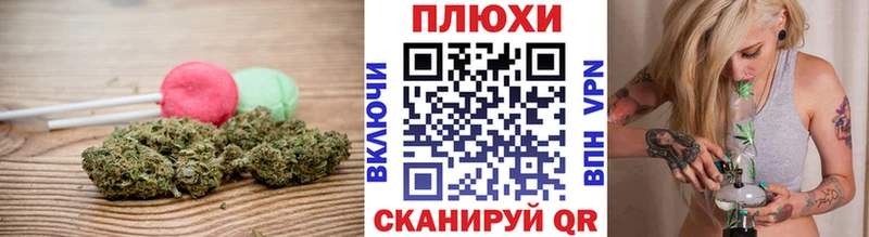 Canna-Cookies конопля Димитровград