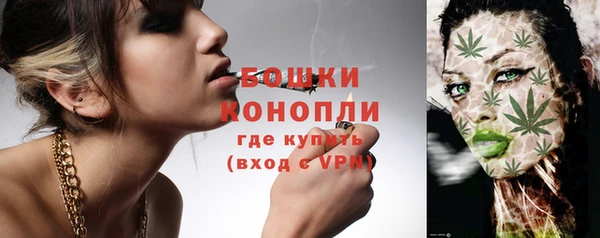 шишки Абдулино