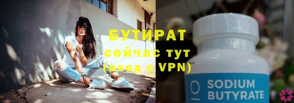 шишки Абаза