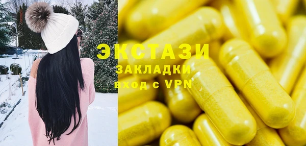 МДПВ Каменногорск