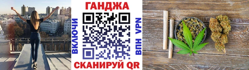 МАРИХУАНА индика  Димитровград 